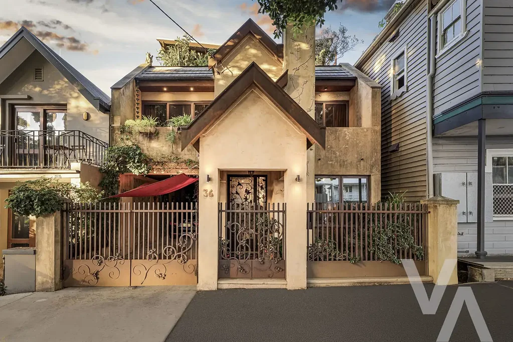 Cooks Hill 3ห้องนอน Your Next Move.