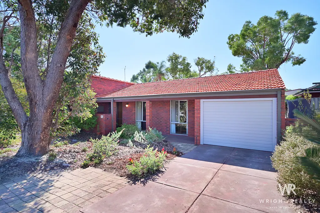 Wanneroo 4ਬੈੱਡਰੂਮ Fantastic Opportunity in Prime Wanneroo Location!