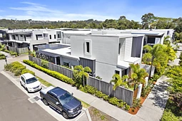 3 Banfield Place, Maroochydore