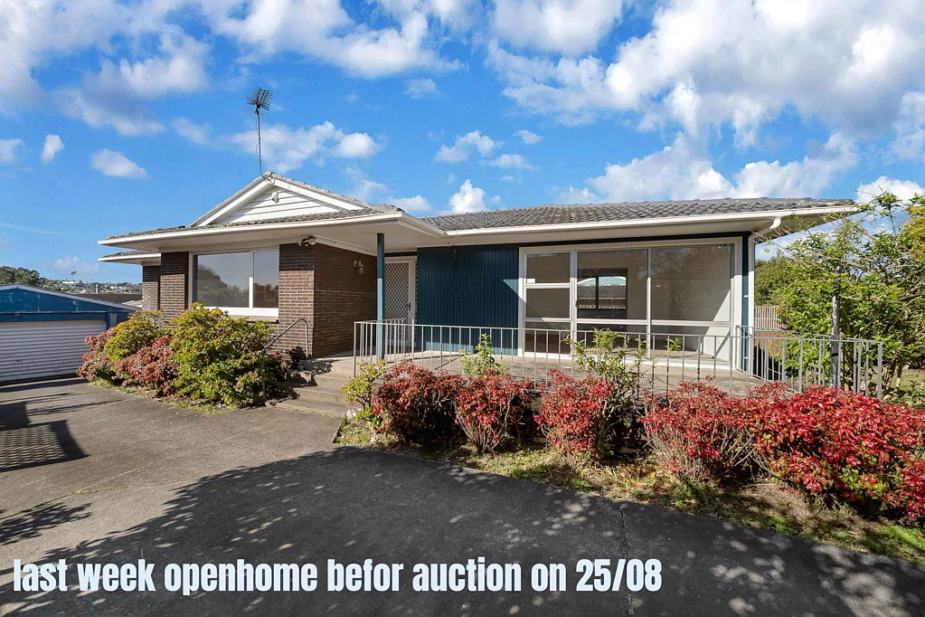 16 Harford Place, Pakuranga Heights, Manukau City, Auckland Great Area