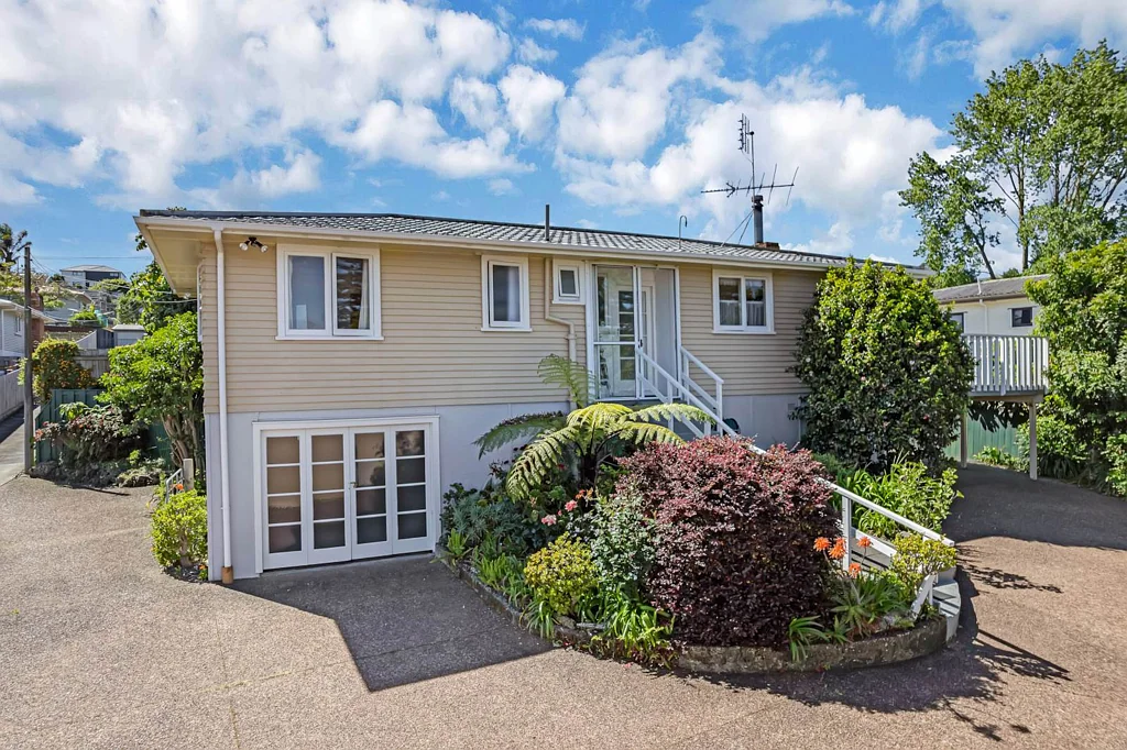 New Windsor 3ਬੈੱਡਰੂਮ Big Land, Big Garages, Big Future!