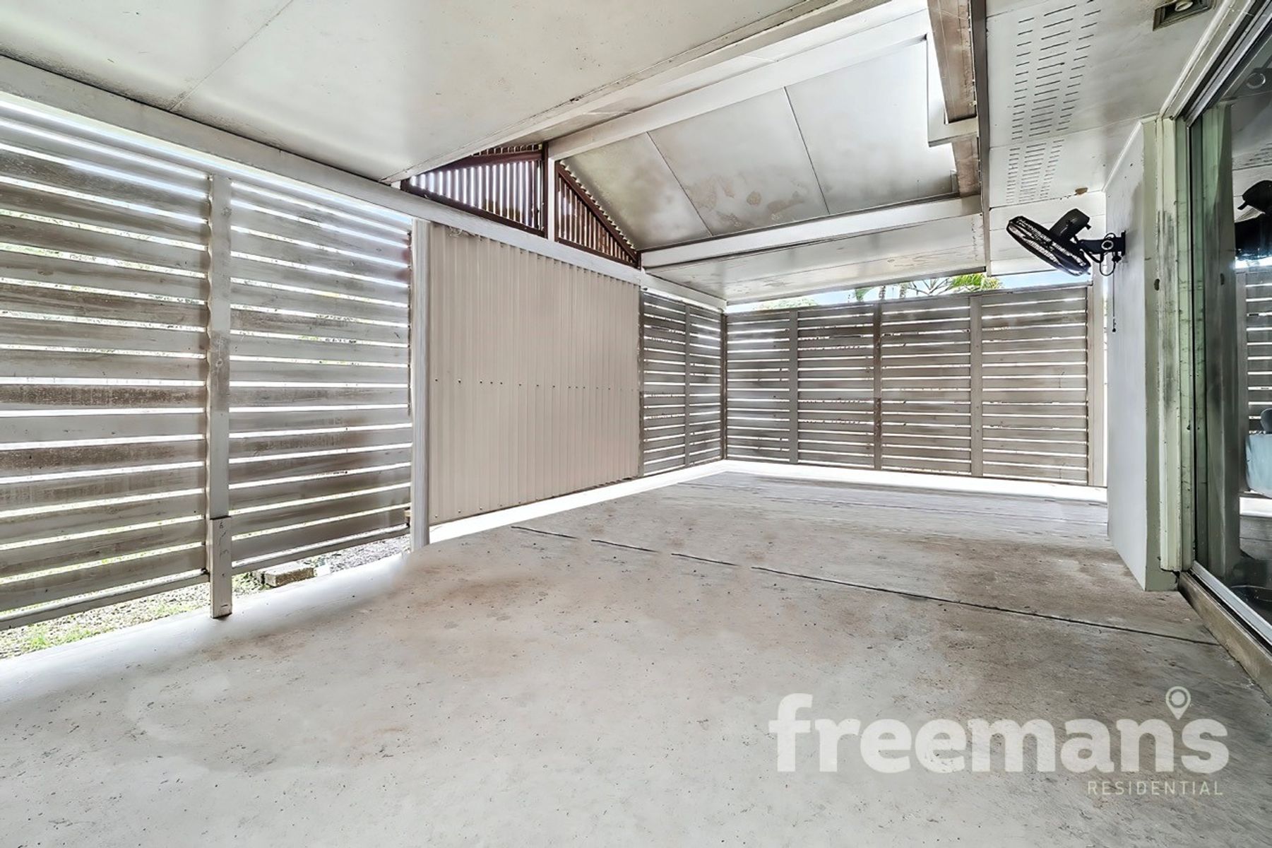 4 MARCHANT ST, MANOORA QLD 4870, 0 phòng ngủ, 0 phòng tắm, House