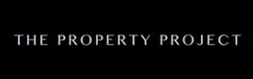 The Property Project