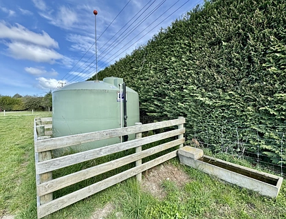 Acacia Drive, Levels, Timaru, 0 Kuwarto, 0 Banyo, Lifestyle Section