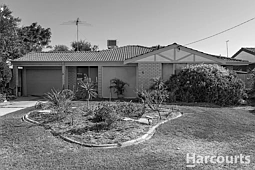 4 Paraguay Avenue, Greenfields