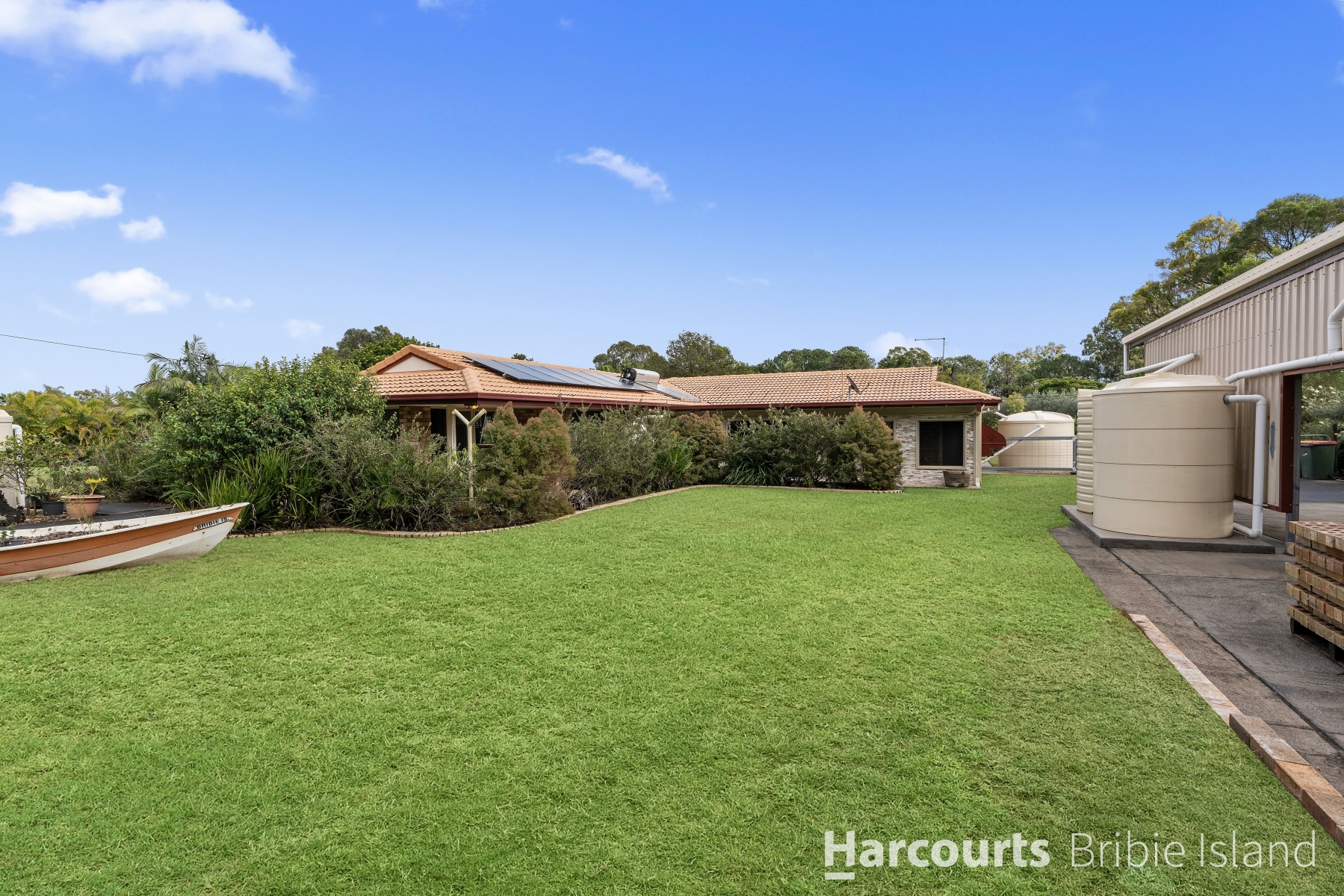 9-11 GREYGUM CT, NINGI QLD 4511, 0 ਕਮਰੇ, 0 ਬਾਥਰੂਮ, Lifestyle Section