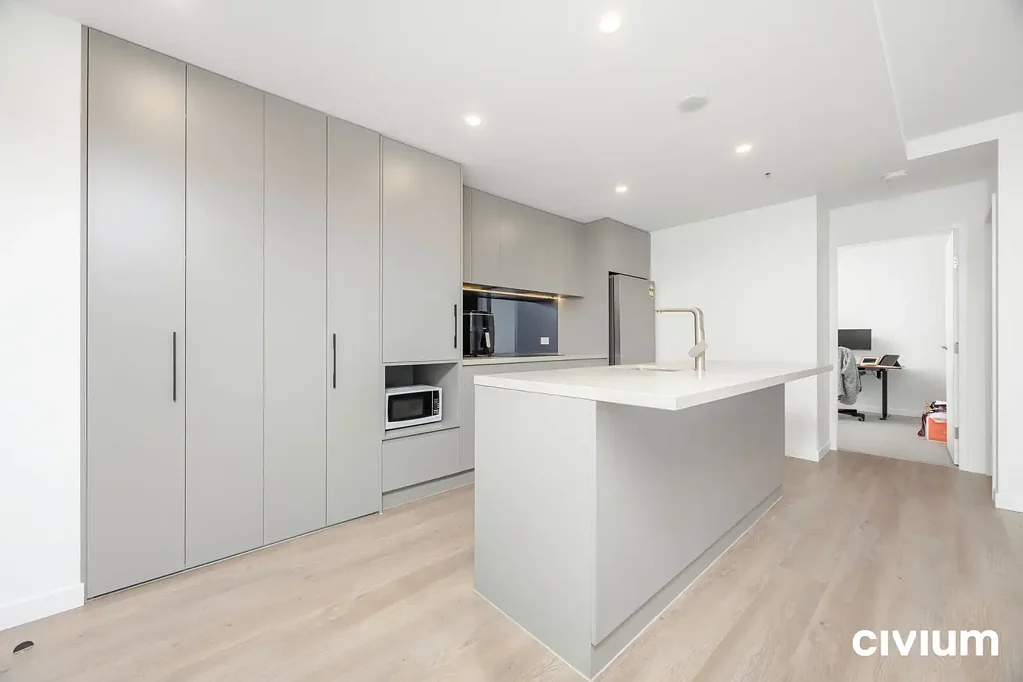 1106/49 Furzer Street, Phillip, ACT 2606