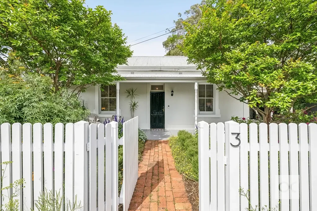 3 Musgrave Street, Goodwood, SA 5034