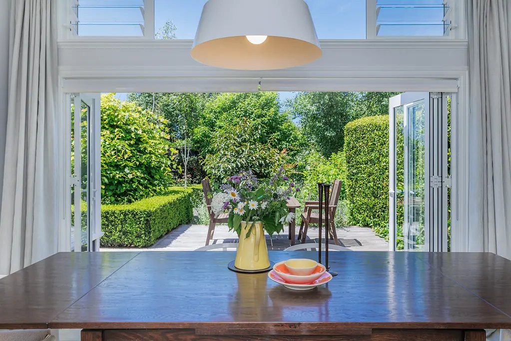 Kerikeri 5房 梦想生活+投资回报！Treghan Lodge私密庄园惊艳上市 Private Lifestyle Estate with Proven Income