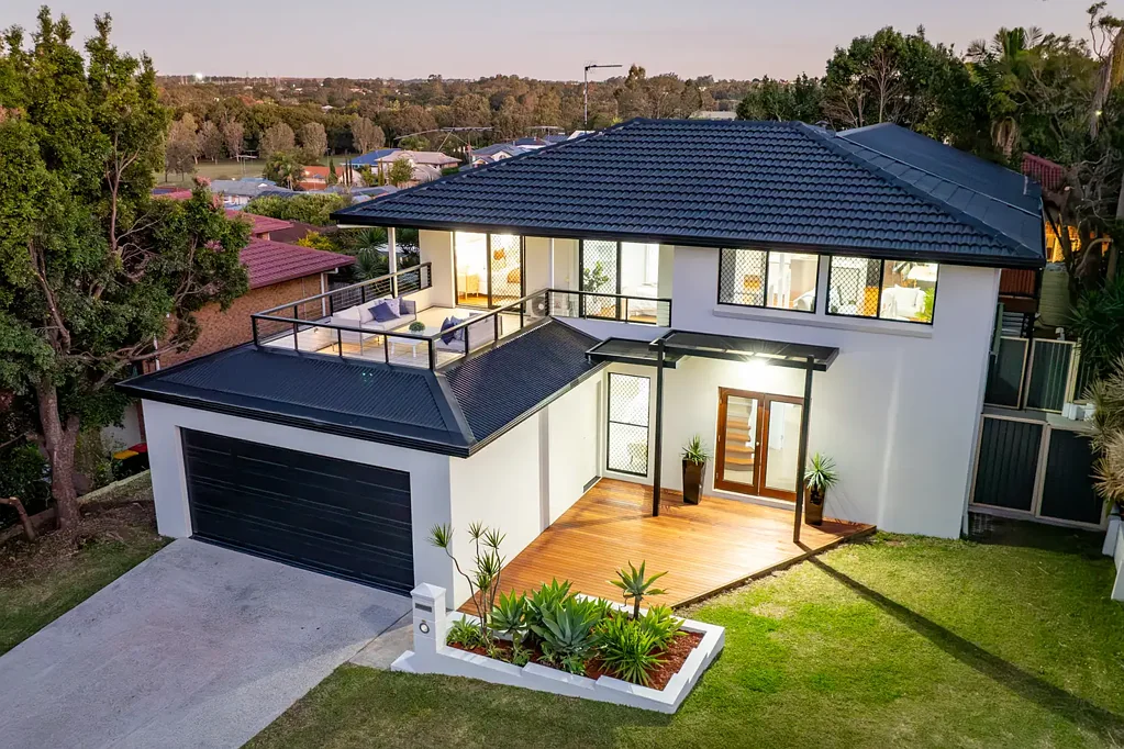 23 Firthshire Street, Mansfield, QLD 4122
