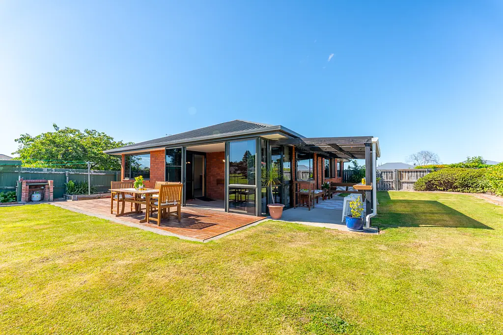 57 Pages Road, Timaru, Canterbury