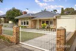 28 Colton Avenue, Magill