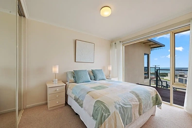 2/35 The Crescent, Mccracken, SA 5211, 3 slaapkamers, 1 badkamers, House
