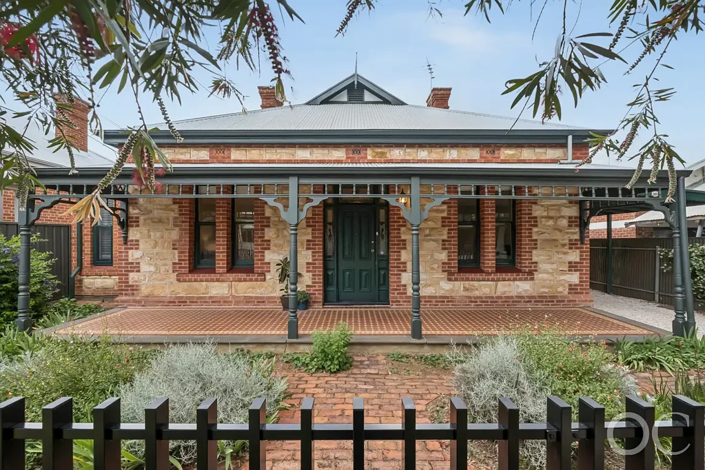 6 Blackett Street, Goodwood, SA 5034