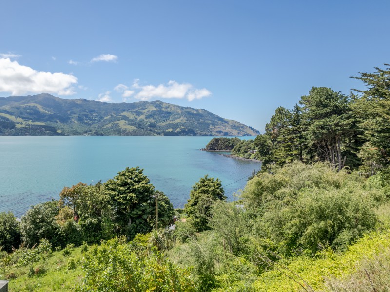 19j Jubilee Road, Wainui, Christchurch, 0 chambres, 1 salles de bain