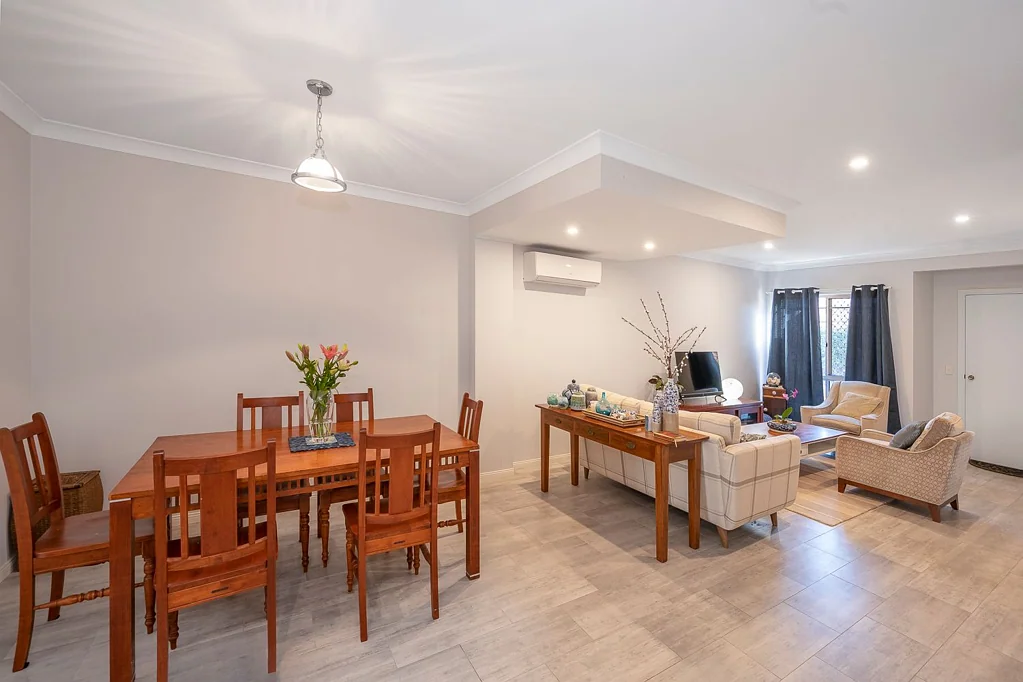 52/24 Faheys Road, Albany Creek, QLD 4035