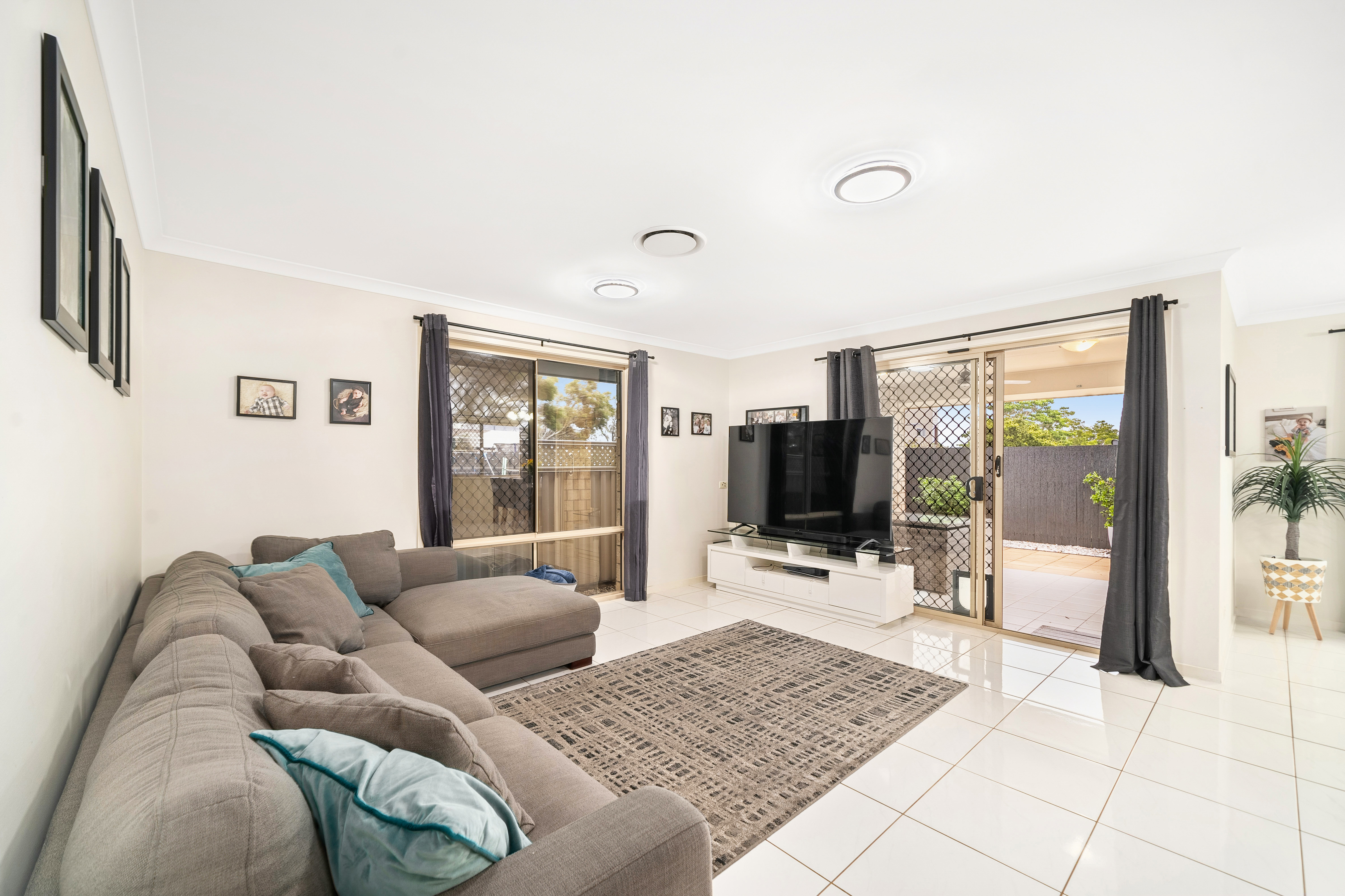 30 MIERS CR, MURRUMBA DOWNS QLD 4503, 0 phòng ngủ, 0 phòng tắm, House