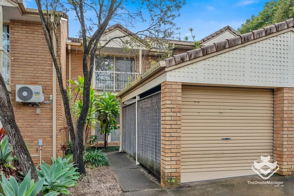 Runcorn 3Phòng ngủ First Home or Downsize Home in Quiet Complex