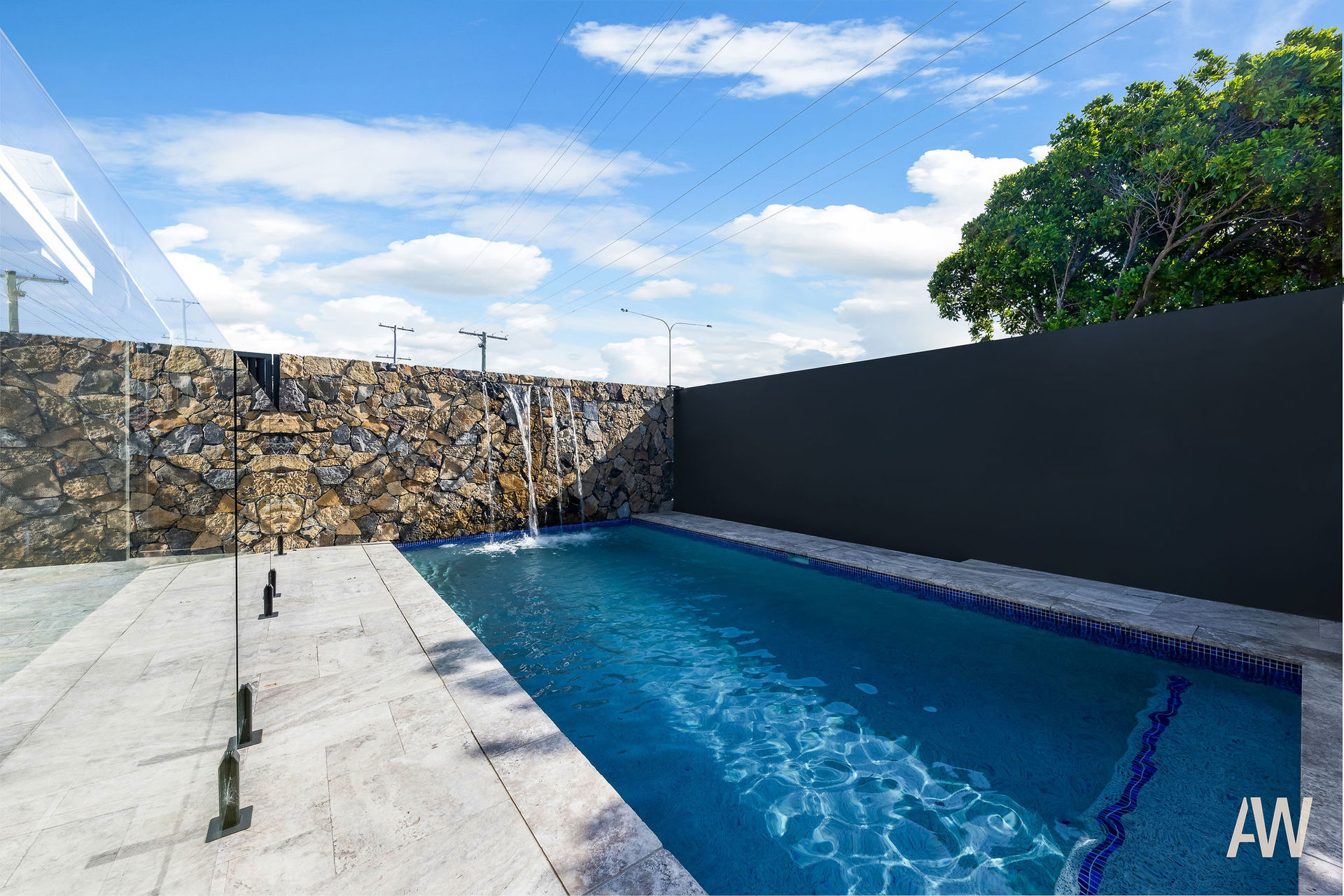 43 NICKLIN WAY, BUDDINA QLD 4575, 0 ห้องนอน, 0 ห้องน้ำ, House