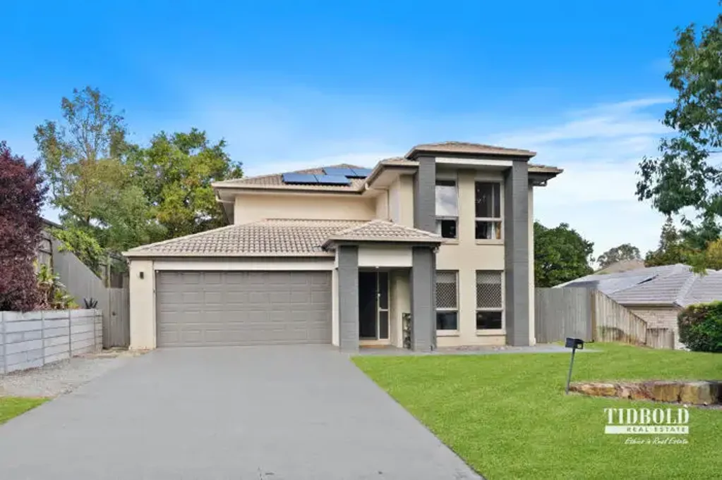 Redland Bay 4कमरा HUGE FAMILY HOME!