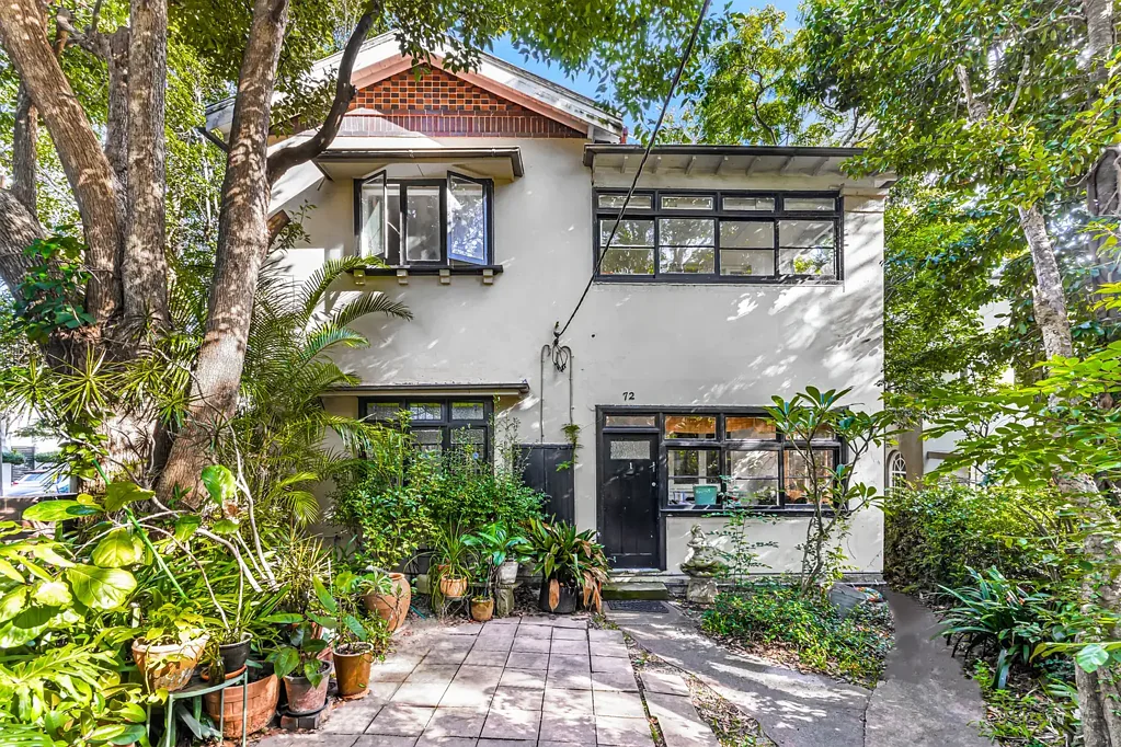 Bellevue Hill 8Zimmer Rare Bellevue Hill Entire Block Opportunity
