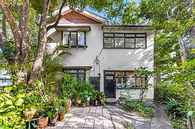 Bellevue Hill 8Phòng ngủ Rare Bellevue Hill Entire Block Opportunity