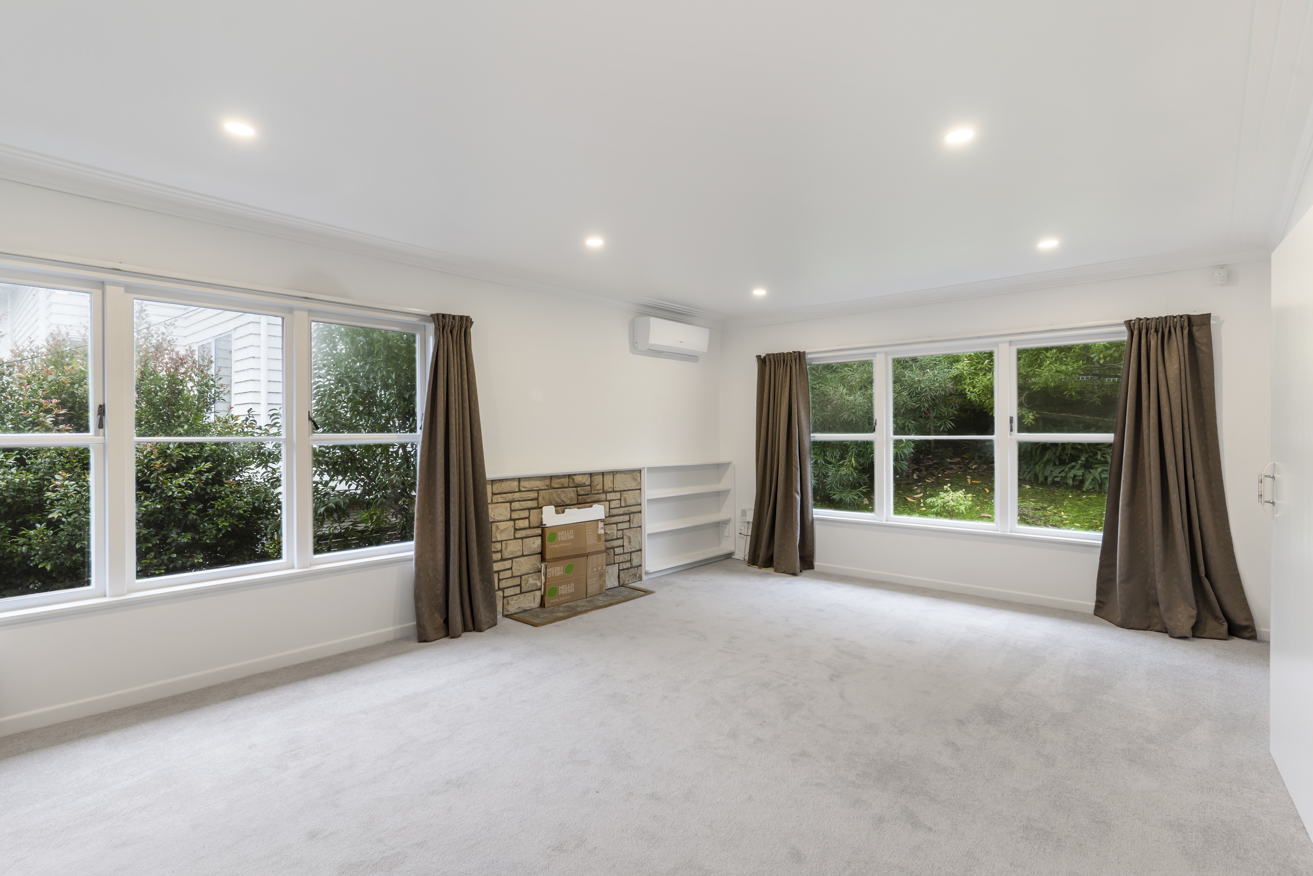 9c Glover Road, Saint Heliers, Auckland, 2部屋, 1バスルーム, House