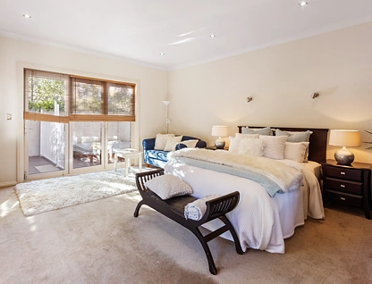 74 Forfar Street, St Albans, Christchurch, Canterbury, 4房, 2浴, 独立屋