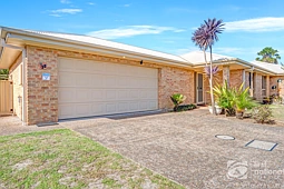 39/32 Parkway Grove, Tuncurry