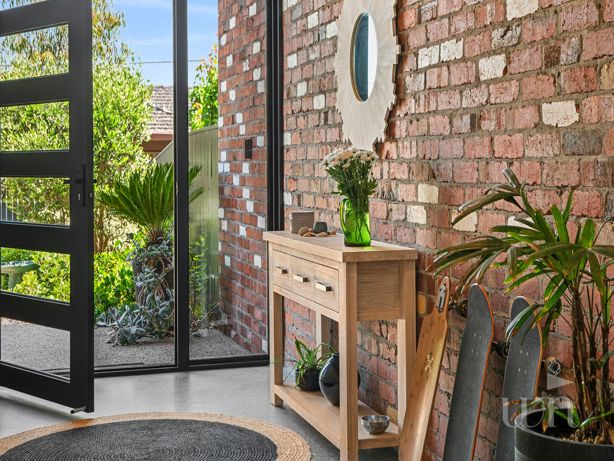 29A KOOYONGA GR, MORNINGTON VIC 3931, 0 phòng ngủ, 0 phòng tắm, House