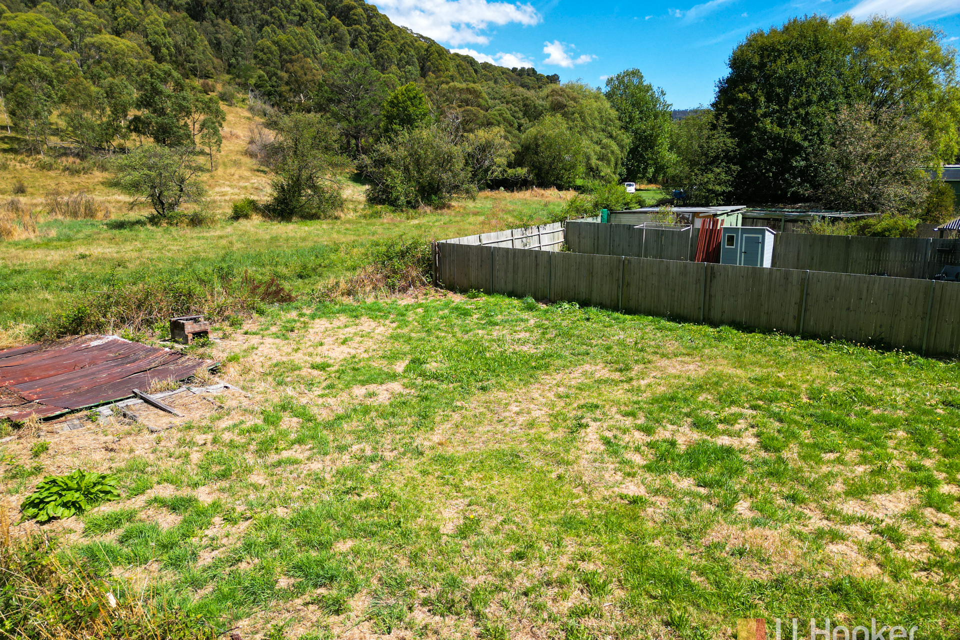 58 HARTLEY VALLEY RD, VALE OF CLWYDD NSW 2790, 0 ਕਮਰੇ, 0 ਬਾਥਰੂਮ, Section