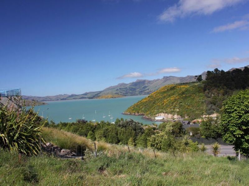 58 Governors Bay Road, Cass Bay, Christchurch, 3房, 0浴