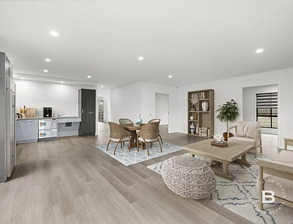 38 Samantha Street, Redbank Plains, Ipswich - Greater Region, 4 ห้องนอน, 2 ห้องน้ำ, House