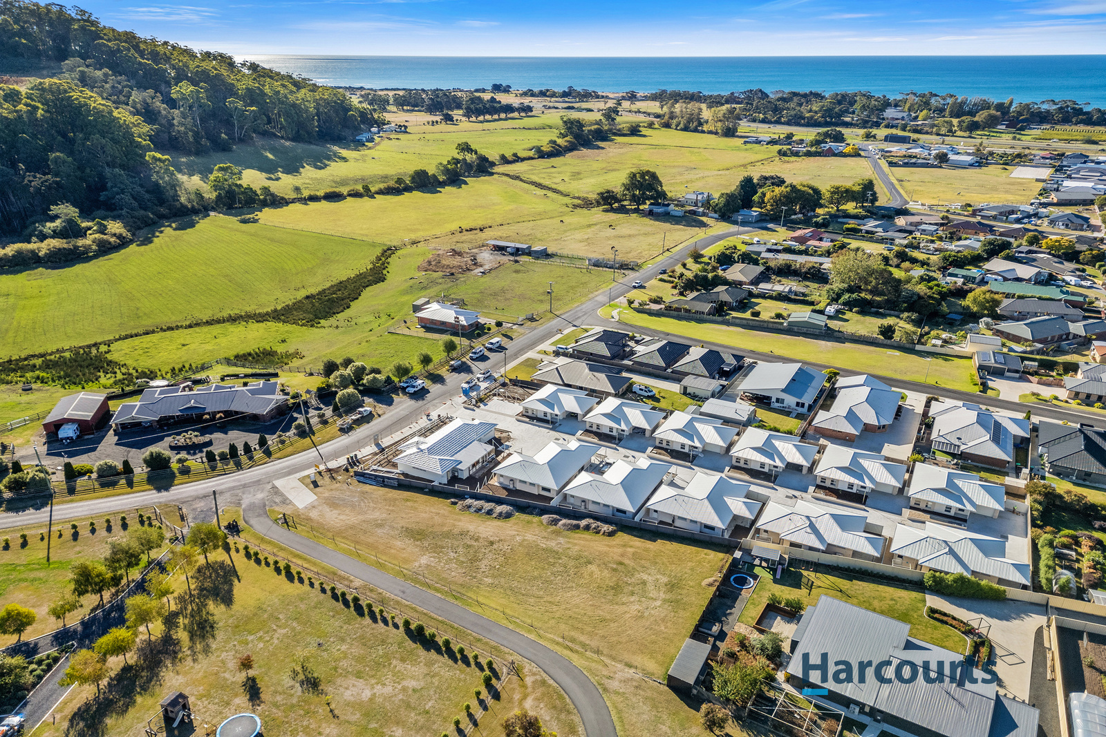 67A STUBBS RD, TURNERS BEACH TAS 7315, 0 habitaciones, 0 baños, Section