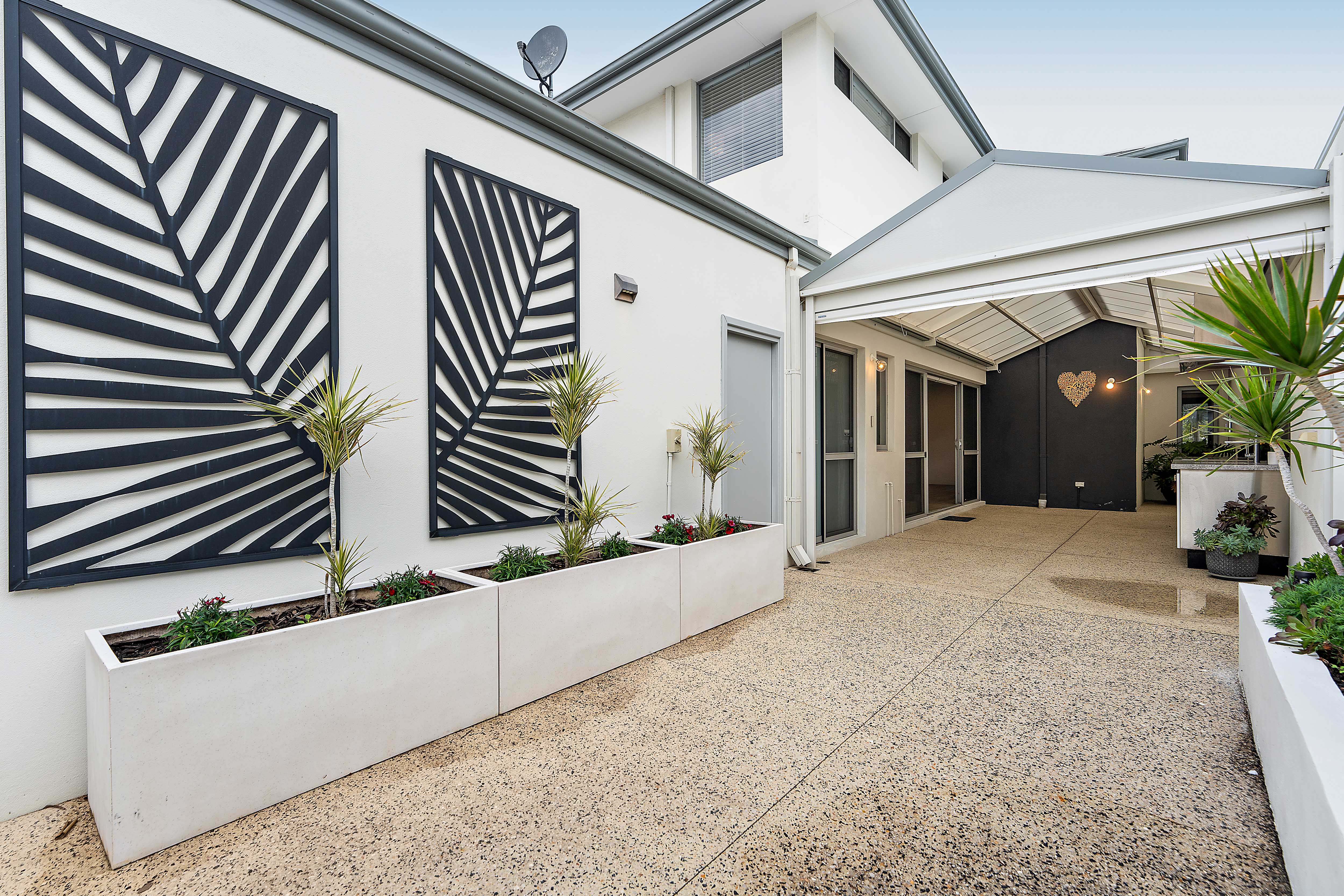 88 ORSINO BVD, NORTH COOGEE WA 6163, 0 habitaciones, 0 baños, House