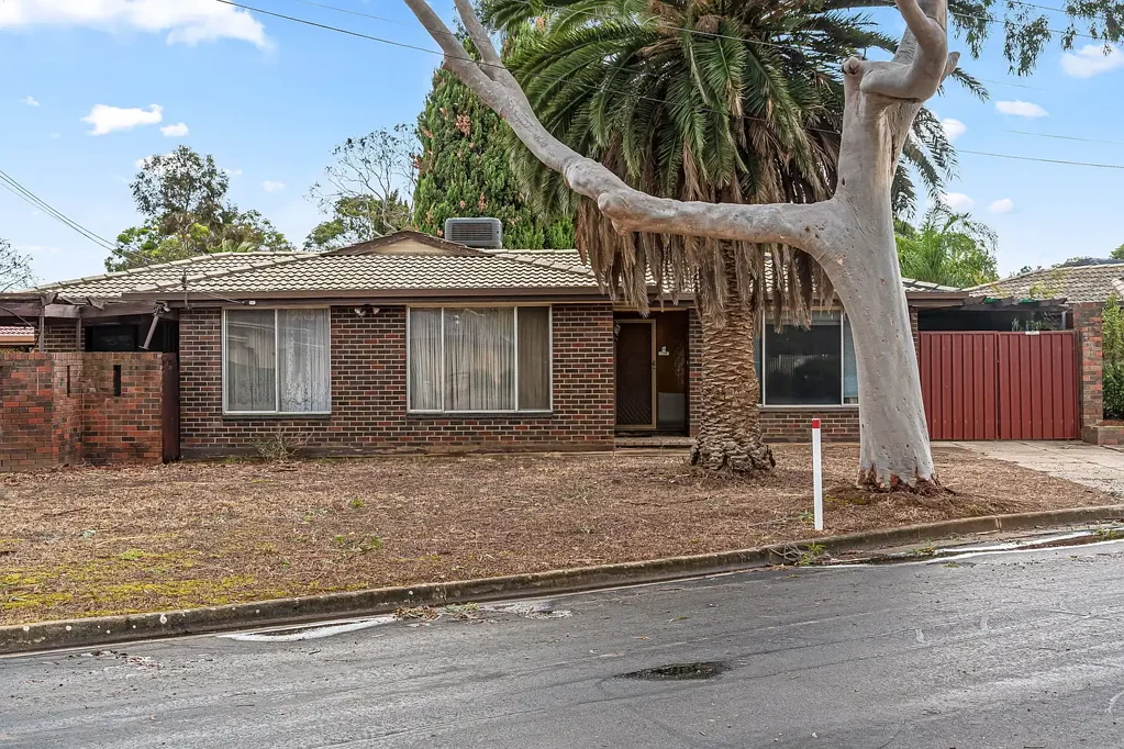 4 Lorinya Road, Salisbury Park, SA 5109