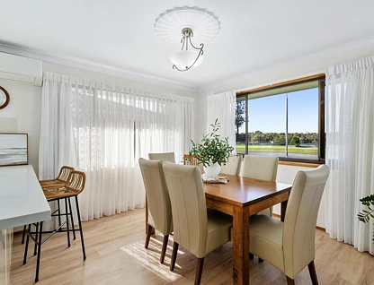 1/60 Keith Compton Drive, Tweed Heads, North Coast, 2 Schlafzimmer, 2 Badezimmer, Apartment