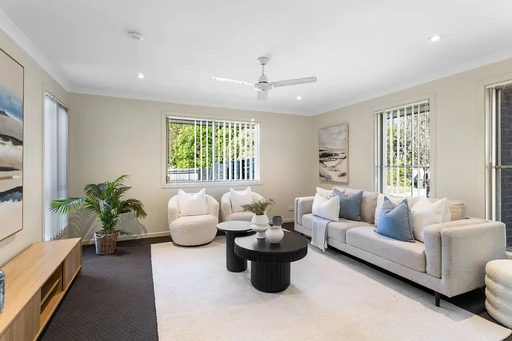 10 Rhiannon Court, Bellmere, QLD 4510