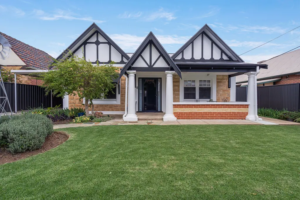 16 Struan Avenue, Prospect, SA 5082