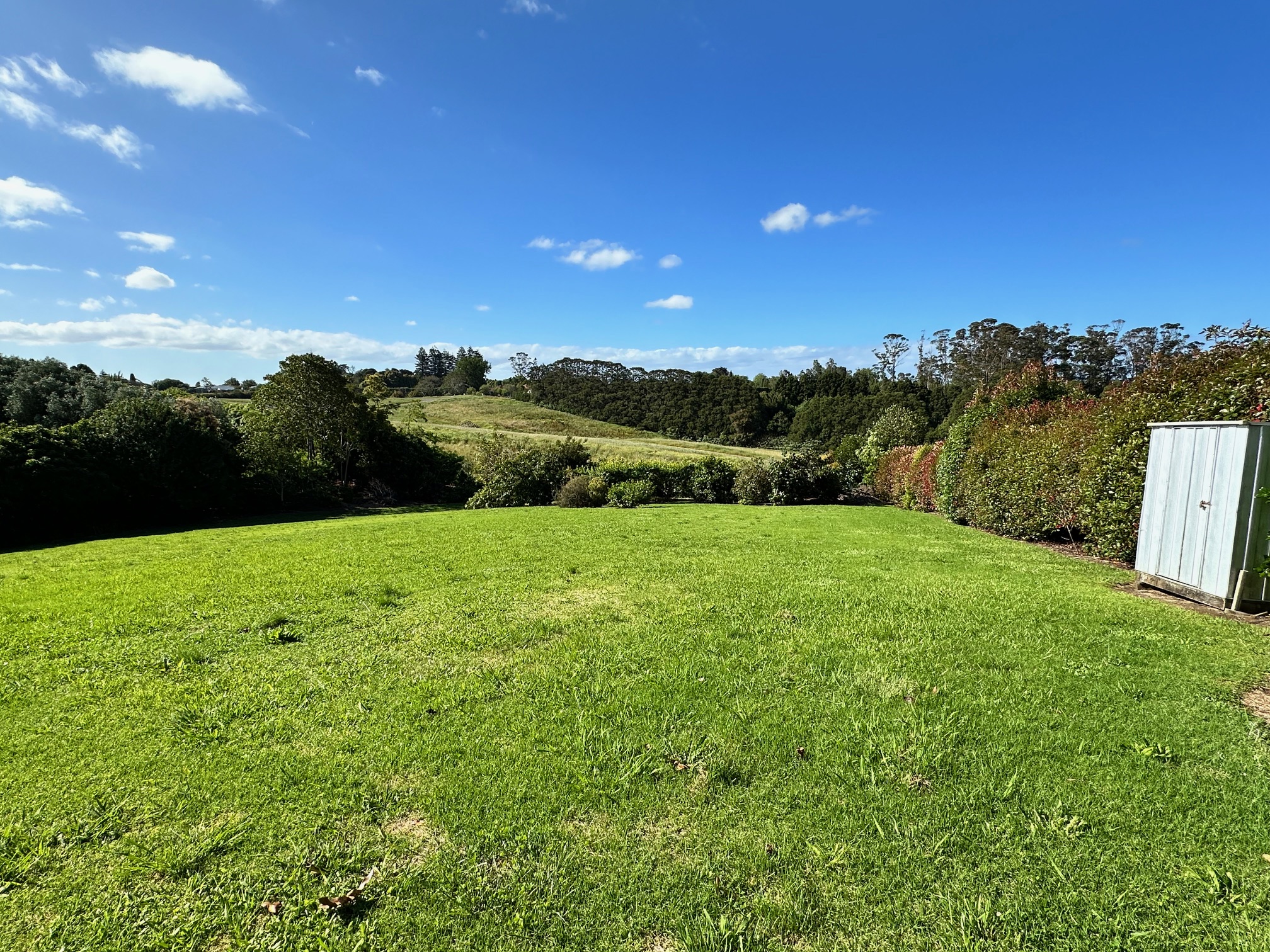 37b Maraenui Drive, Kerikeri, Far North, 4 ਕਮਰੇ, 0 ਬਾਥਰੂਮ, Section