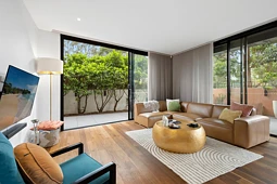 29/1 Cawood Avenue, Little Bay