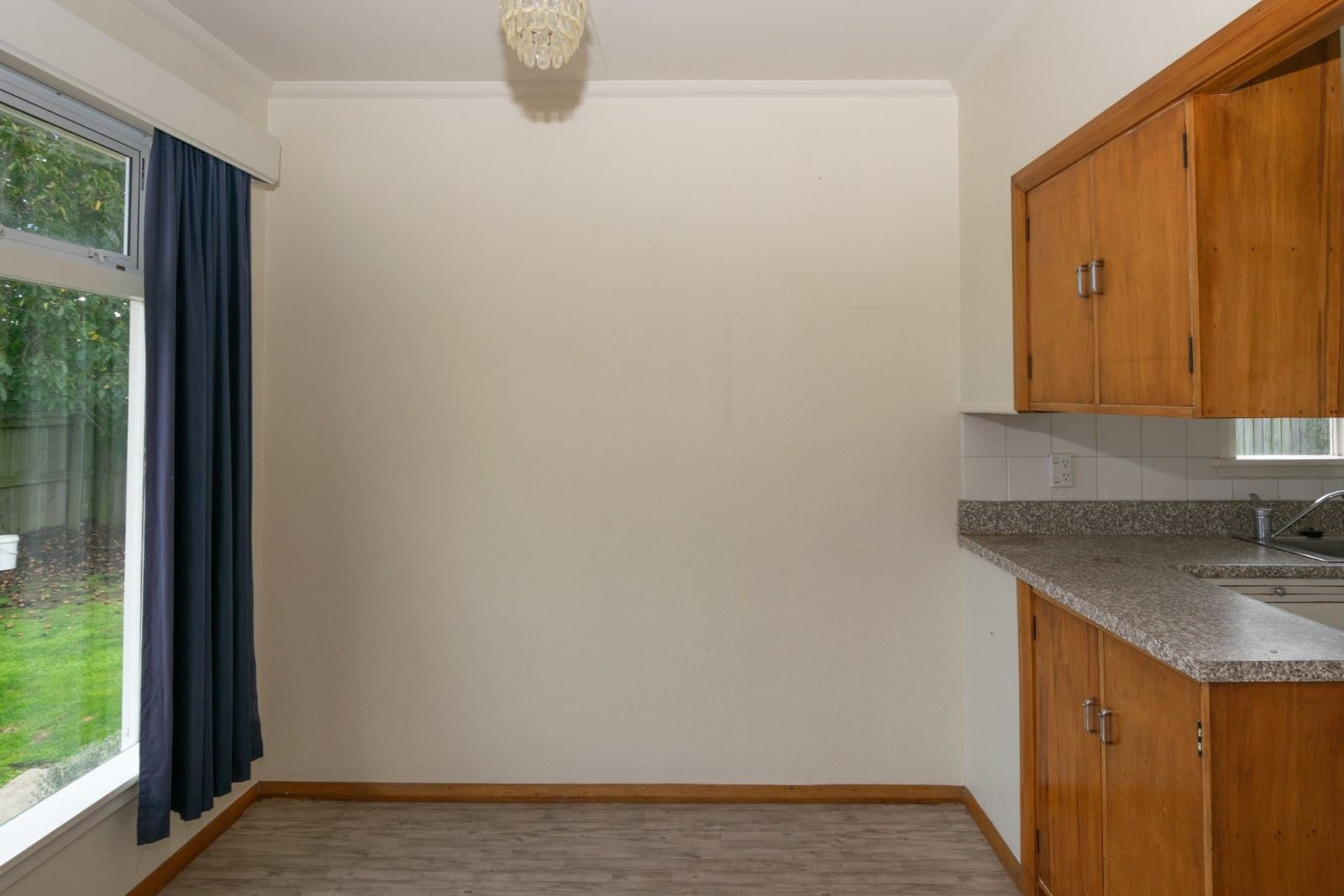 11a Schwass Street, Seddon, Marlborough, 3房, 1浴