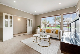 3 Borthwick Close, Dannemora, Manukau City