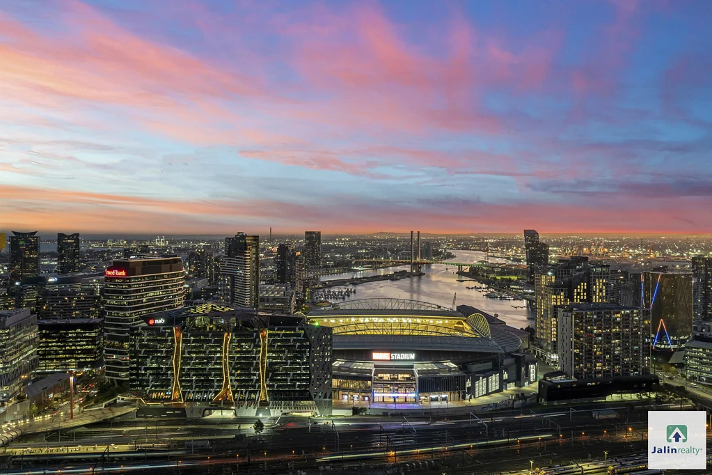 Melbourne 2침실 PROPERTY ON HOLD!