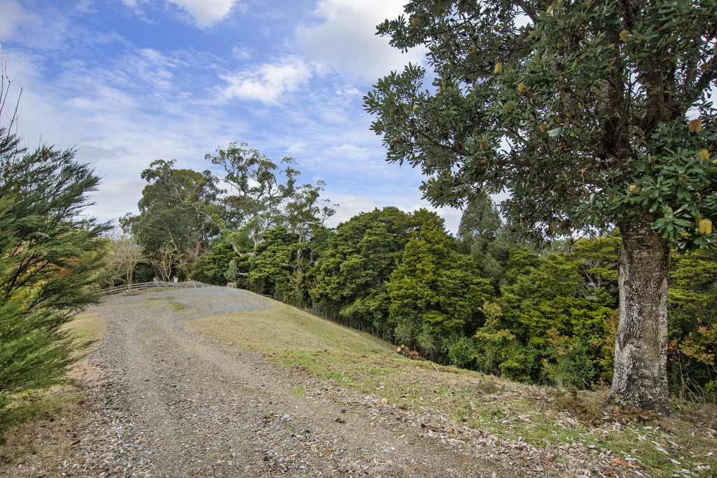 13 Pukenui Road, Maunu, Whangarei, 0房, 0浴