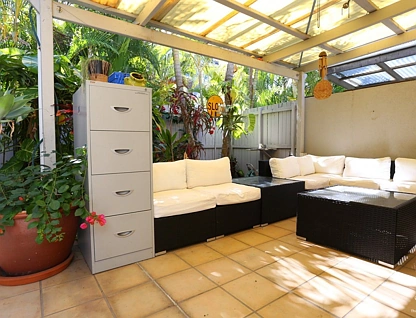 ID:21143893/60 Sherwood Road, Toowong, Brisbane Western Region, 1 ਕਮਰੇ, 1 ਬਾਥਰੂਮ, Apartment