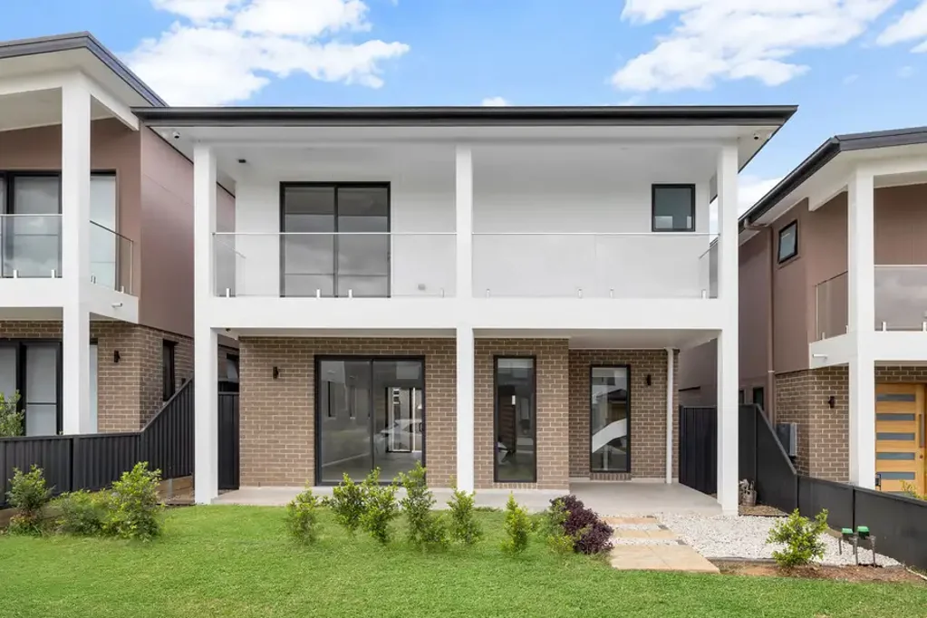 Brand New 1-Bedroom Home – Modern Living in a Prime Location