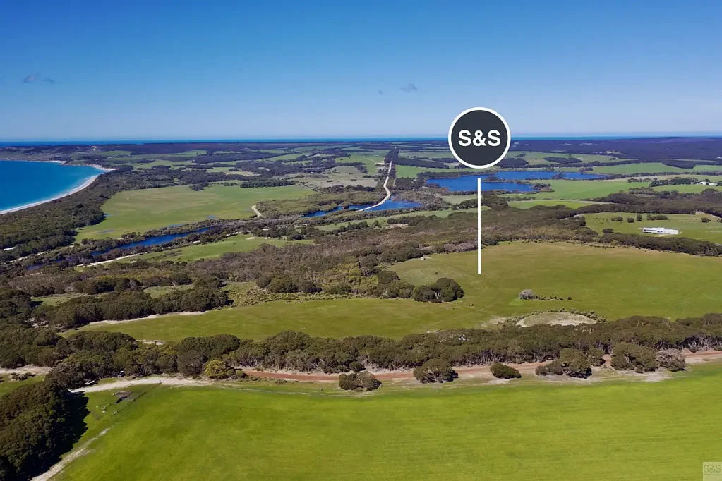 LOT 31 Shorty Road, Antechamber Bay, SA 5222
