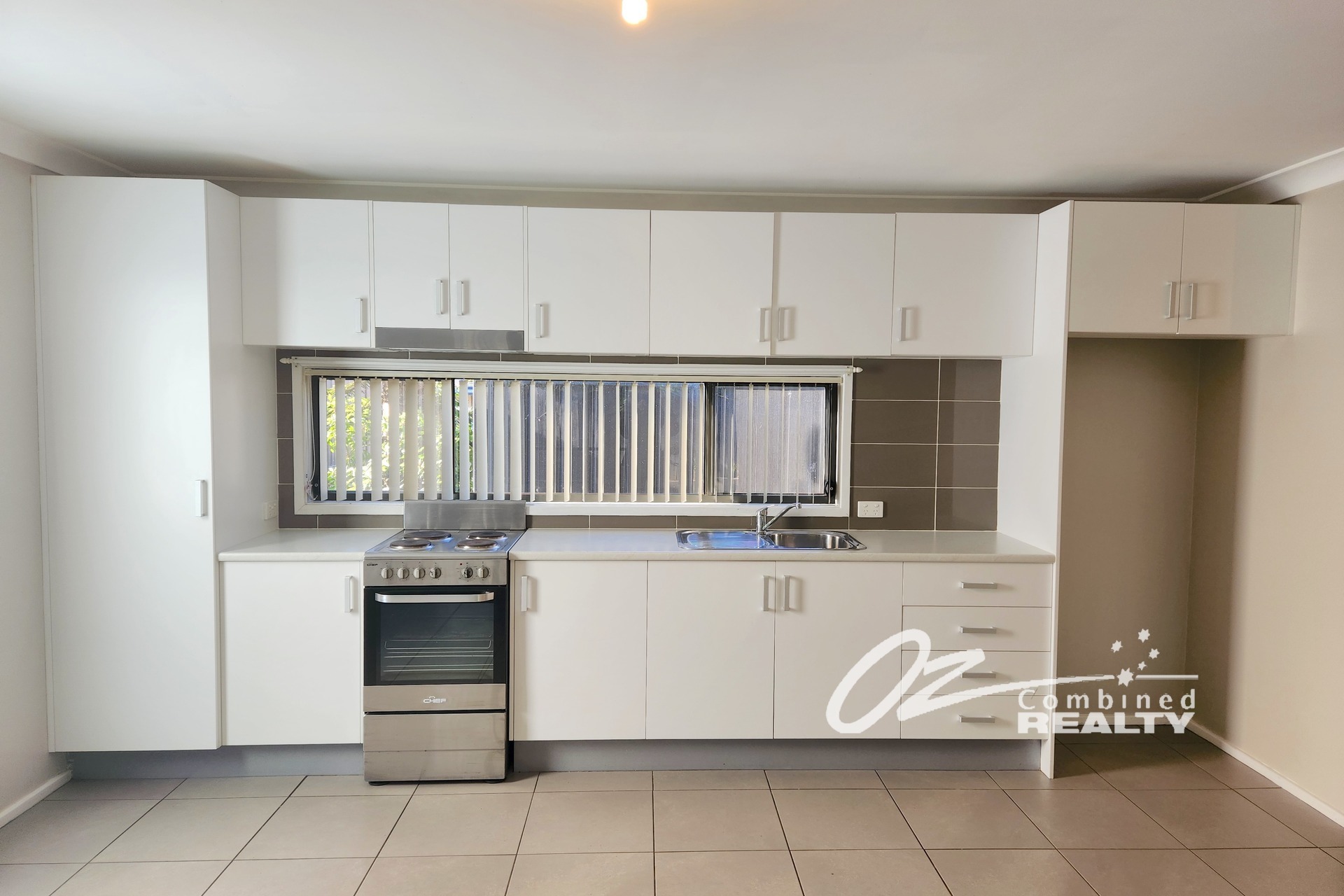 188 THE PARK DRIVE, SANCTUARY POINT NSW 2540, 0 Bedrooms, 0 Bathrooms, House