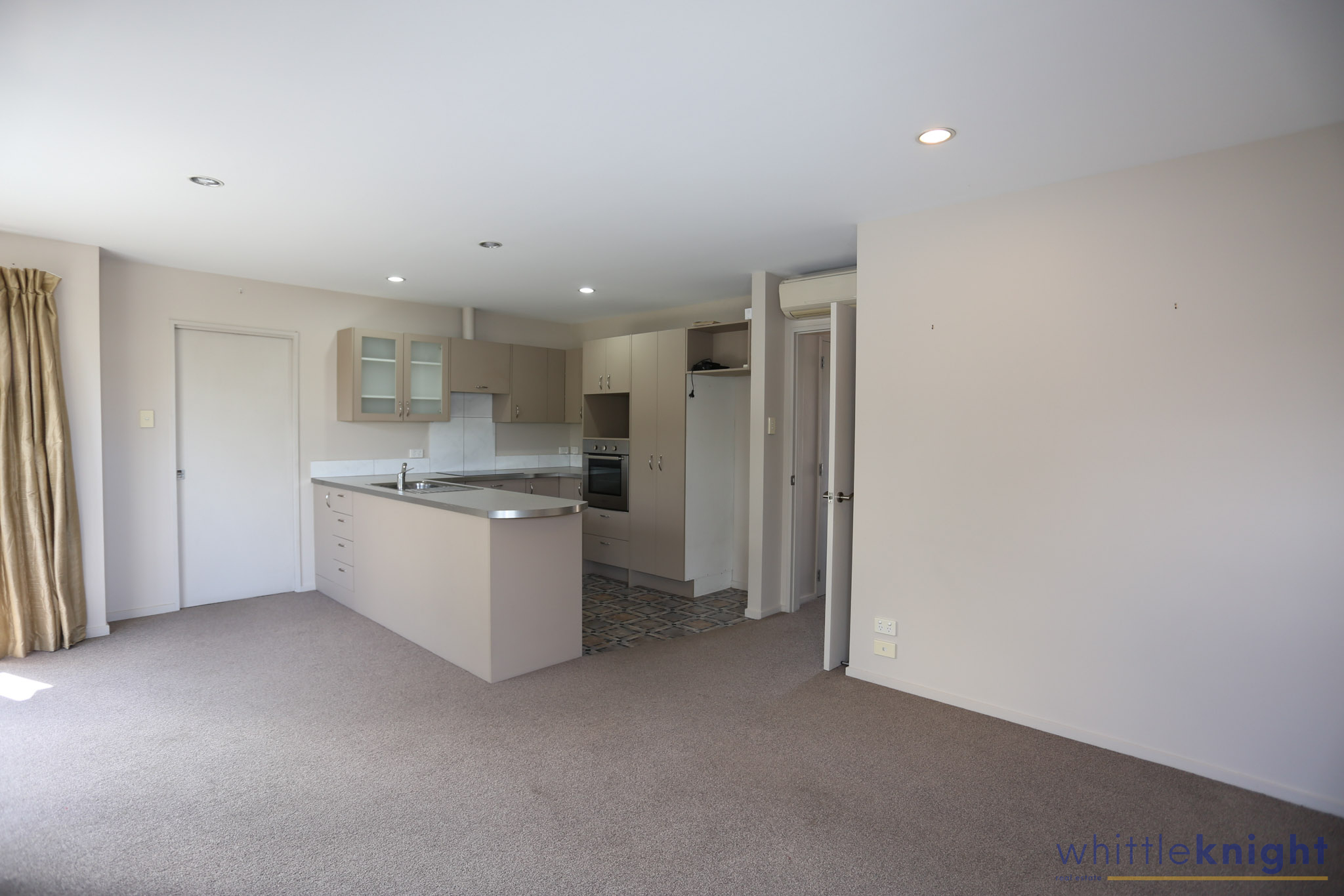 87a Saint Martins Road, Saint Martins, Christchurch, 2 침실, 1 욕실